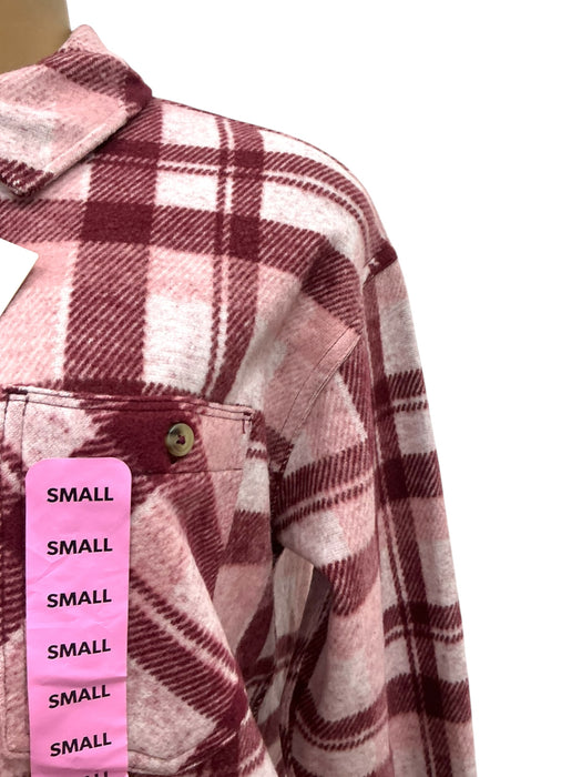 Blusa S (MEMBER´S MARK)