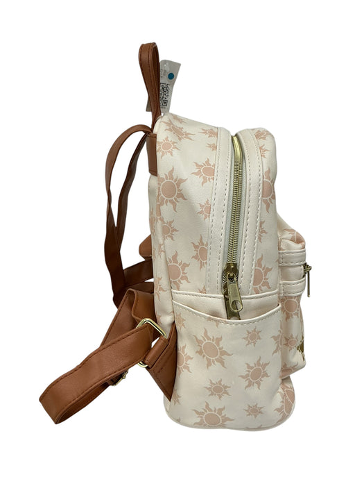 Bolso (DISNEY)
