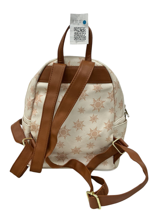 Bolso (DISNEY)