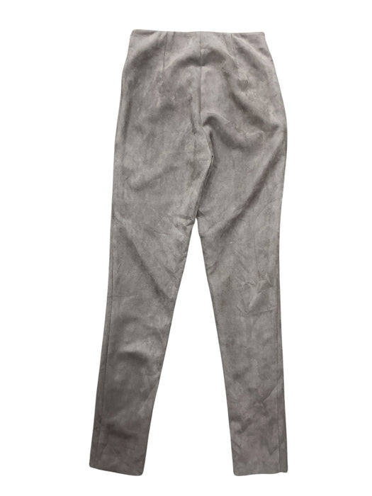 Pantalón 2 (PRIMARK CARES)
