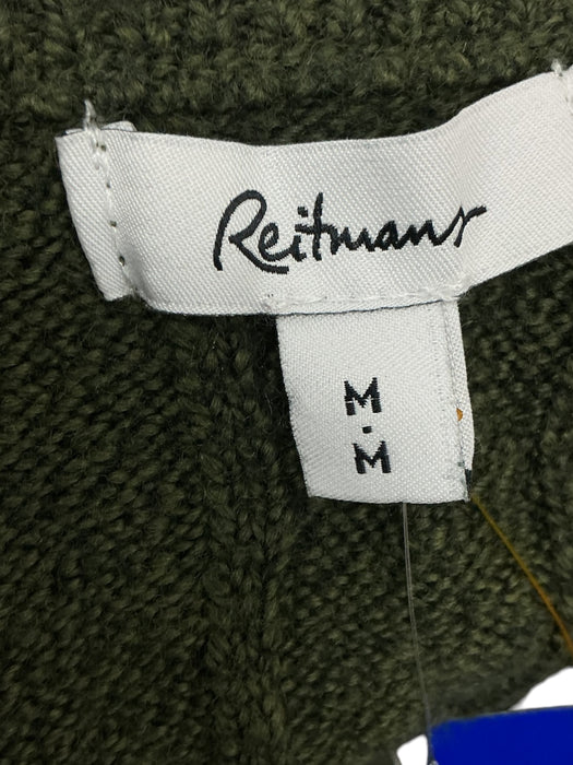 Suéter M (REITMANS)