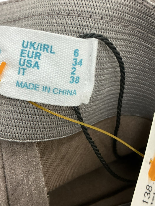 Pantalón 2 (PRIMARK CARES)