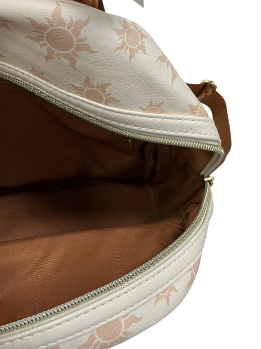 Bolso (DISNEY)