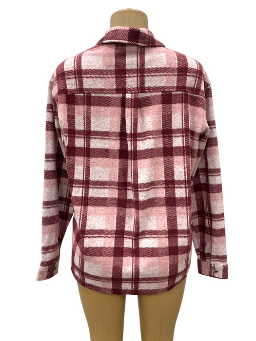 Blusa S (MEMBER´S MARK)