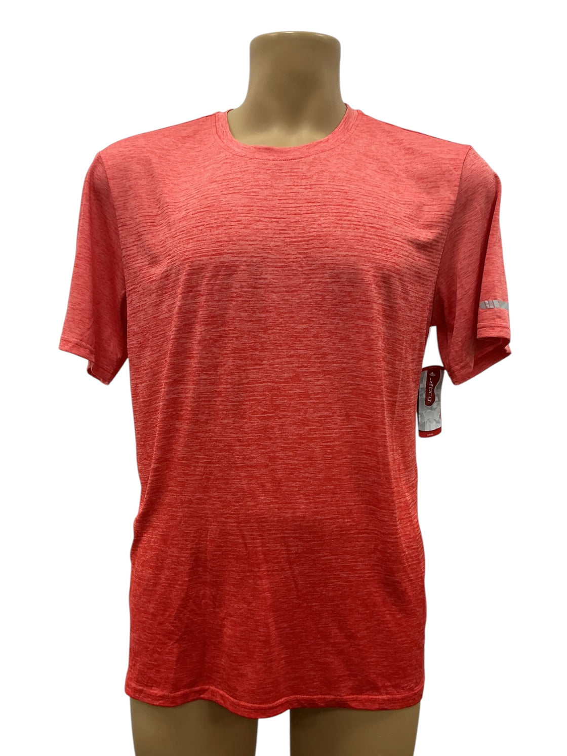 Playera L (BCG)