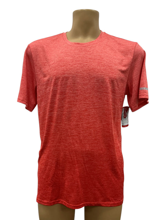 Playera L (BCG)