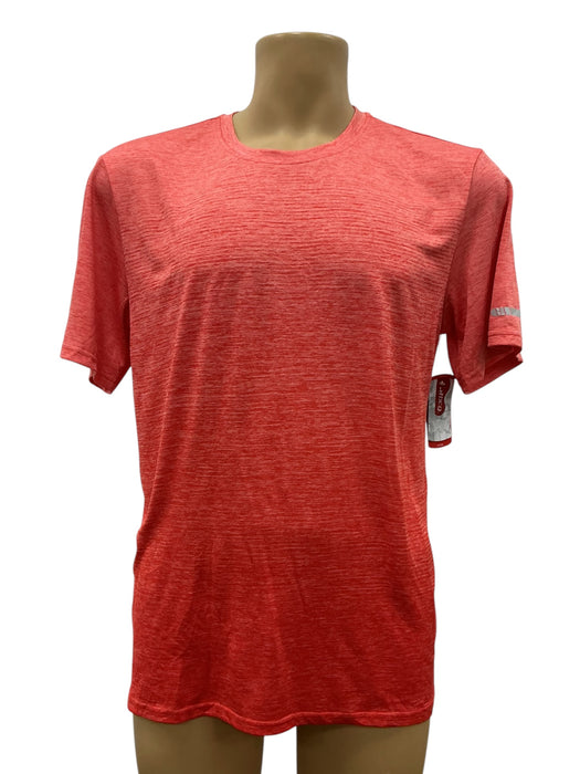 Playera L (BCG)