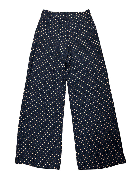 Pantalón 8L (BANANA REPUBLIC)