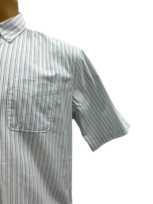 Camisa L (DENVER HAYES)