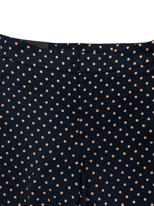Pantalón 8L (BANANA REPUBLIC)