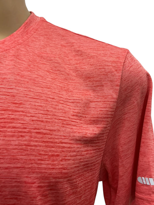 Playera L (BCG)