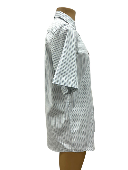Camisa L (DENVER HAYES)