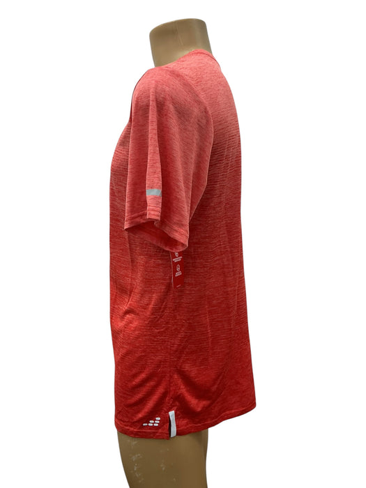 Playera L (BCG)