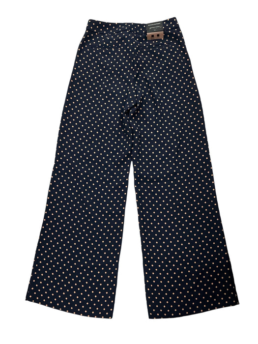 Pantalón 8L (BANANA REPUBLIC)