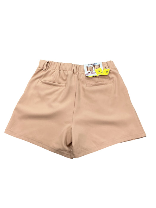 Short S (32 DEGREES)