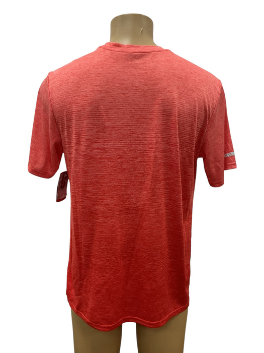 Playera L (BCG)