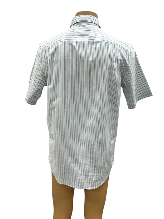 Camisa L (DENVER HAYES)