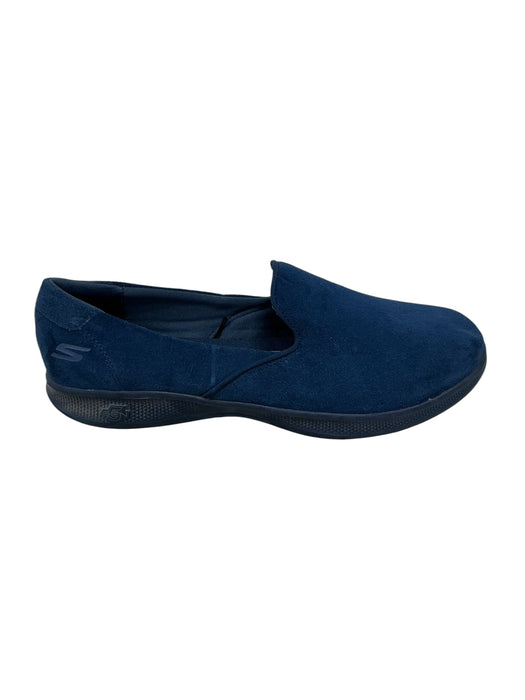 Zapato 8 (SKECHERS)
