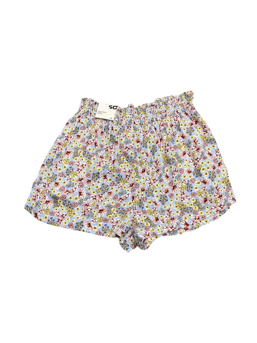 Short XL (SO)