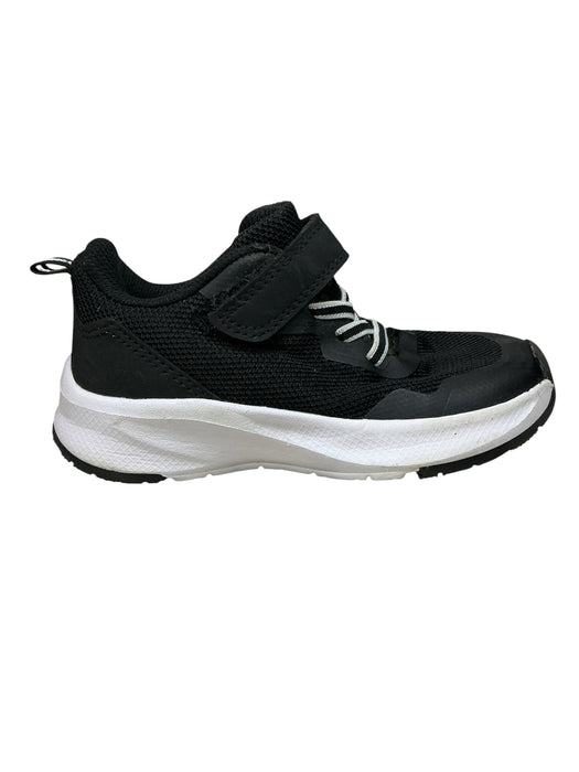 Tenis 9 (ATHLETIC)