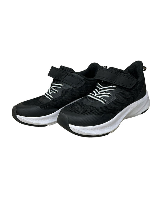 Tenis 9 (ATHLETIC)