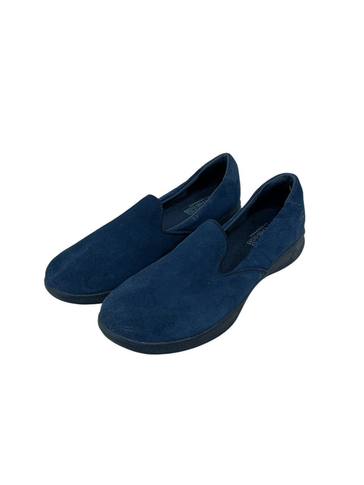 Zapato 8 (SKECHERS)