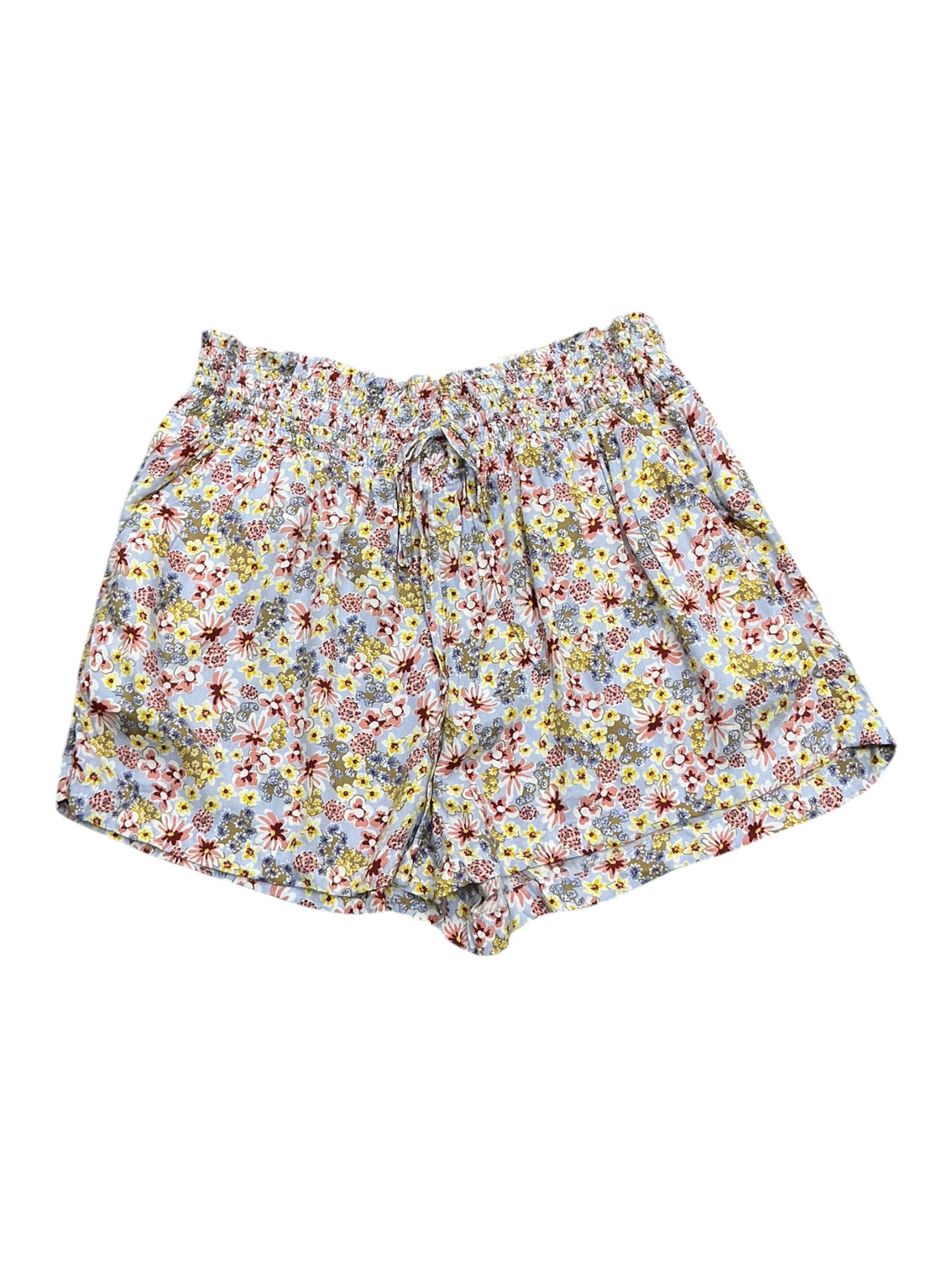 Short XL (SO)