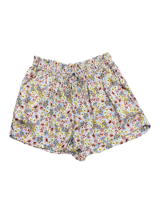 Short XL (SO)