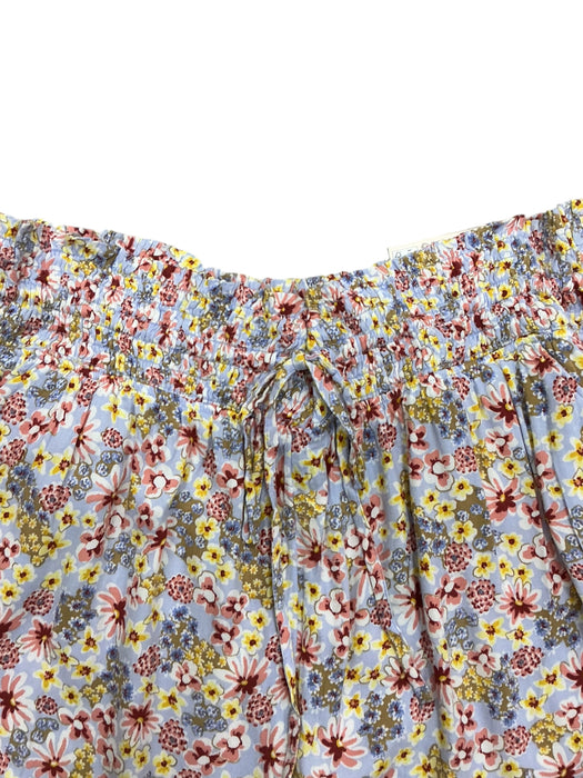 Short XL (SO)