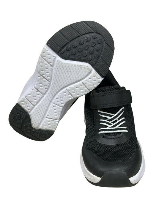 Tenis 9 (ATHLETIC)