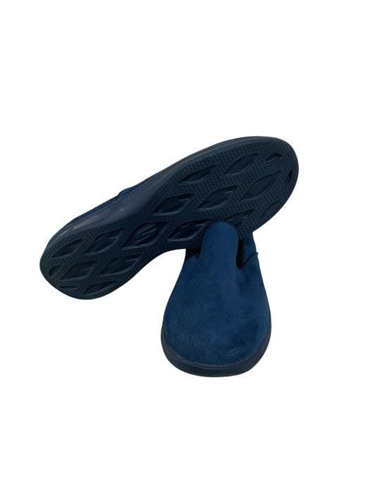 Zapato 8 (SKECHERS)