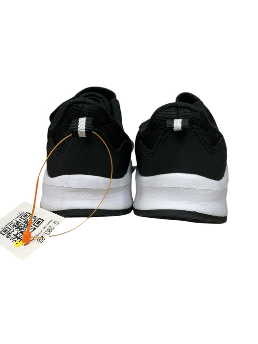 Tenis 9 (ATHLETIC)