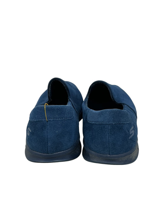 Zapato 8 (SKECHERS)
