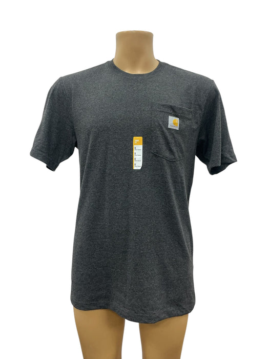 Playera S (CARHARTT)