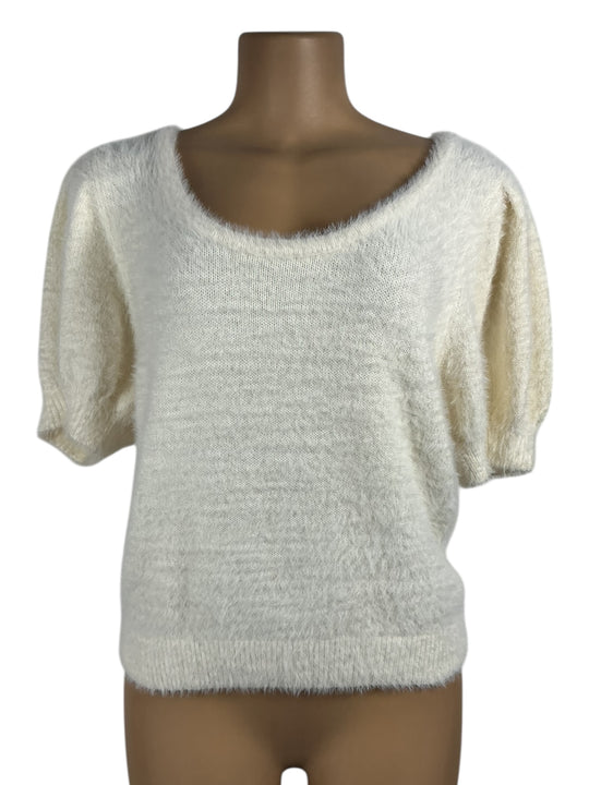 Blusa L (OLD NAVY)