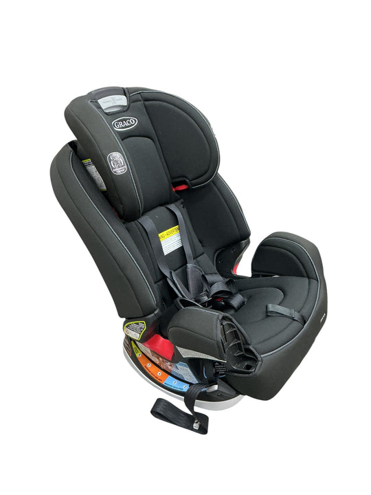 Silla de bebé para carro (GRACO)