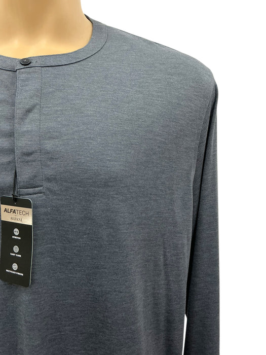 Playera XL (ALFANI)