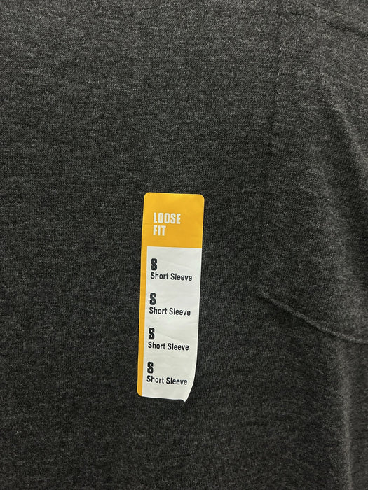 Playera S (CARHARTT)