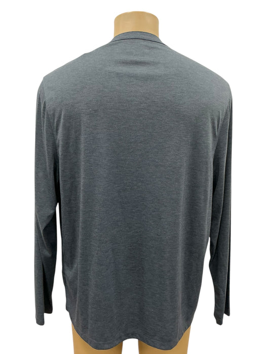 Playera XL (ALFANI)