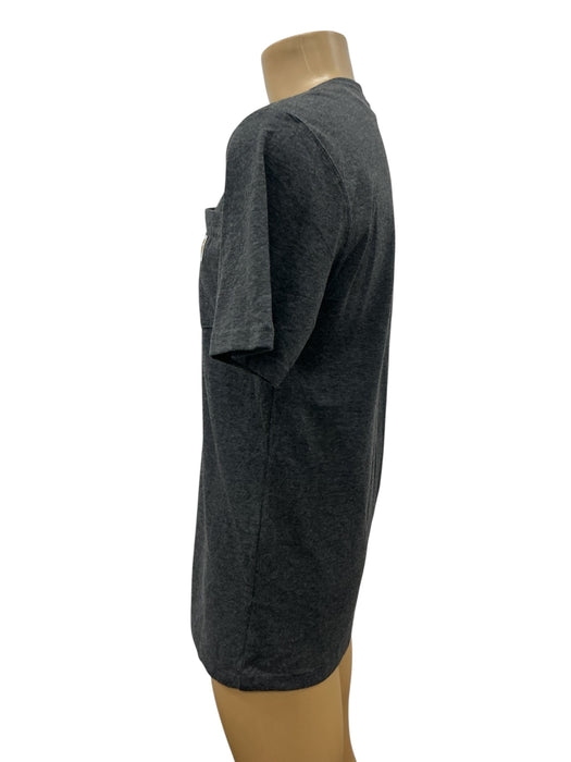 Playera S (CARHARTT)