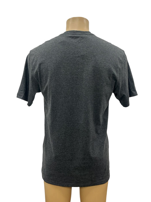 Playera S (CARHARTT)