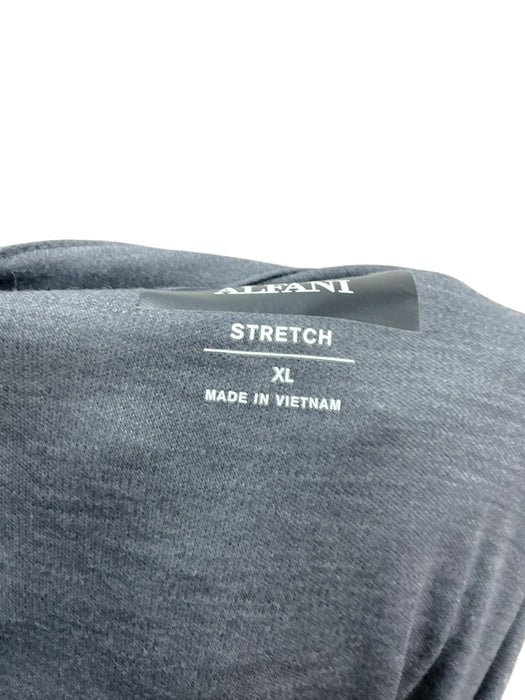 Playera XL (ALFANI)