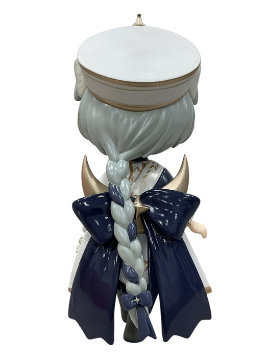 Cat Rider (ZHIWAN)