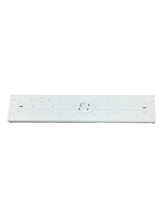 Lámpara LED (COMMERCIAL ELECTRIC)