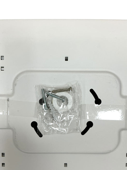 Lámpara LED (COMMERCIAL ELECTRIC)