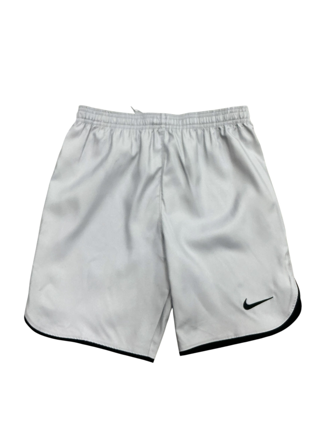 Pantaloneta M (NIKE)