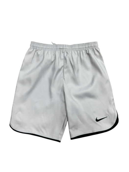 Pantaloneta M (NIKE)