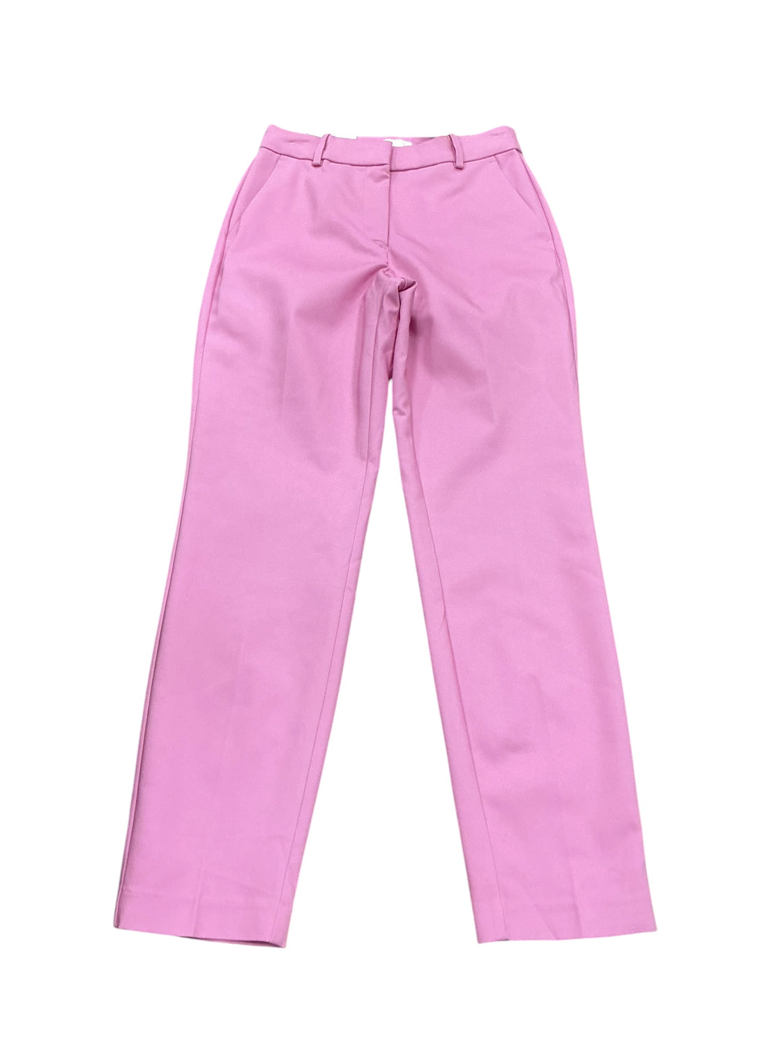 Pantalón 4 (H&M)