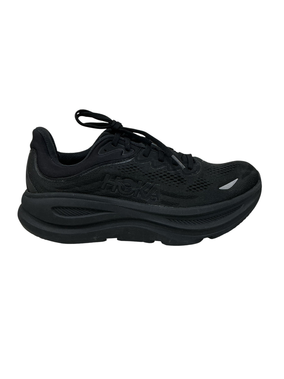Tenis 9.5 (HOKA)
