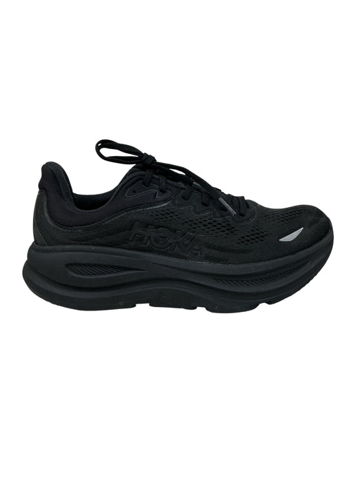 Tenis 9.5 (HOKA)